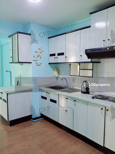 For Sale - Bangna Place, Bangkok