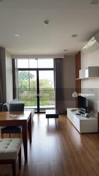 ให้เช่า - Stylish Condominium : สไตล์ริช เชียงใหม่, เชียงใหม่