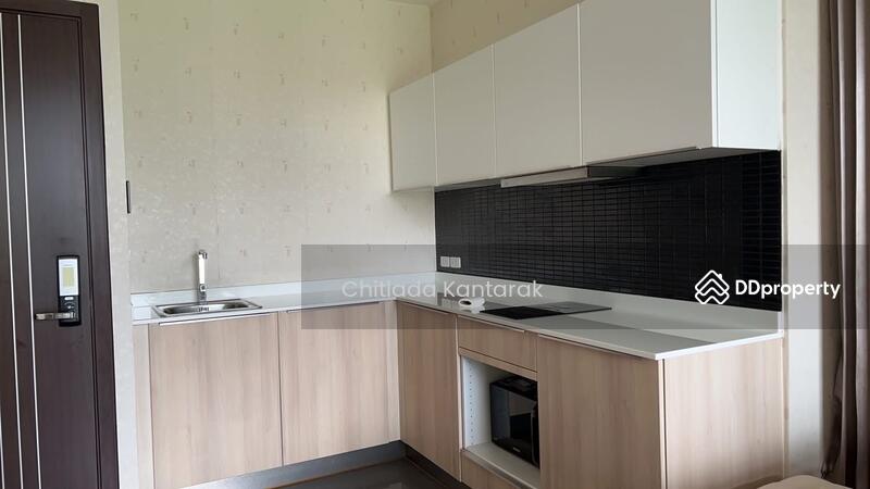 ให้เช่า - Stylish Condominium : สไตล์ริช เชียงใหม่, เชียงใหม่