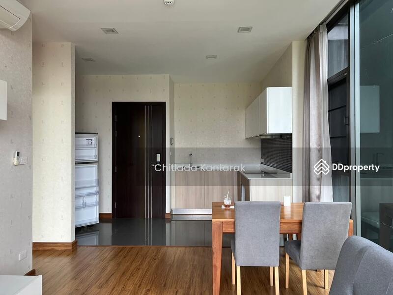 ให้เช่า - Stylish Condominium : สไตล์ริช เชียงใหม่, เชียงใหม่