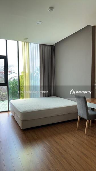 For Rent - Stylish Condominium, Chiang Mai