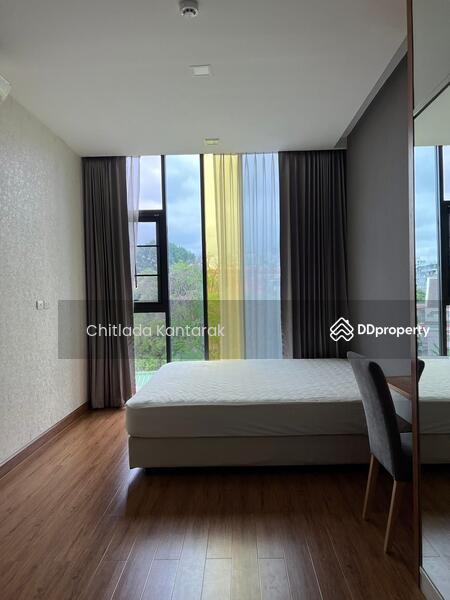 ให้เช่า - Stylish Condominium : สไตล์ริช เชียงใหม่, เชียงใหม่