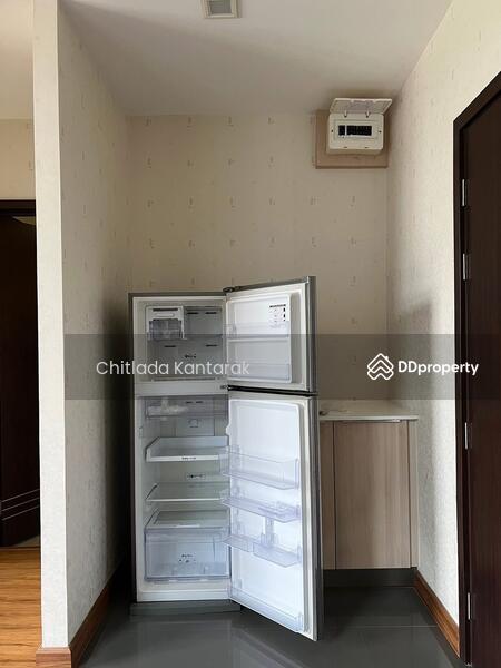 For Rent - Stylish Condominium, Chiang Mai