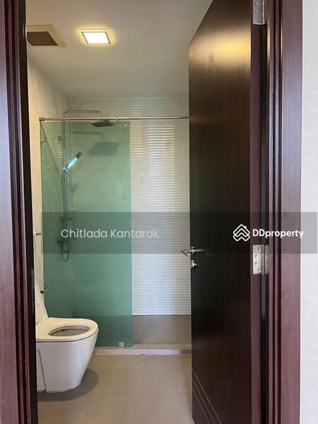 ให้เช่า - Stylish Condominium : สไตล์ริช เชียงใหม่, เชียงใหม่
