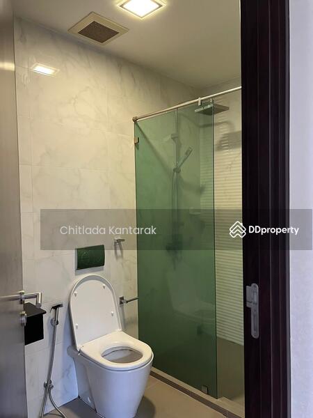 ให้เช่า - Stylish Condominium : สไตล์ริช เชียงใหม่, เชียงใหม่