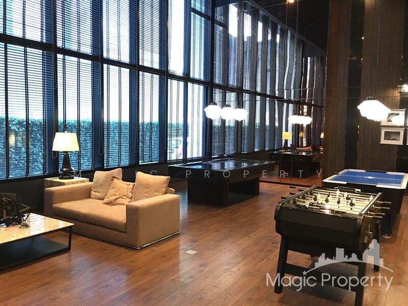 Noble Ploenchit : โนเบิล เพลินจิต, กรุงเทพ, 1035 ถนนเพลินจิต, ลุมพินี, ปทุมวัน, กรุงเทพ, 62 ตร.ม., คอนโด ให้เช่า, โดย Magic Property, 60077932 - DDproperty.com