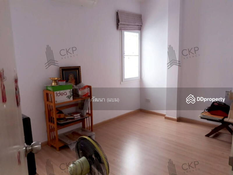 For Rent - Kunalai Proud Baan Kluay-Sai Noi, Nonthaburi