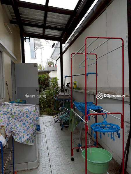 For Rent - Kunalai Proud Baan Kluay-Sai Noi, Nonthaburi
