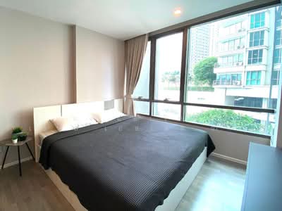 ขาย - The Room Sukhumvit 69 : เดอะ รูม สุขุมวิท 69, กรุงเทพ
