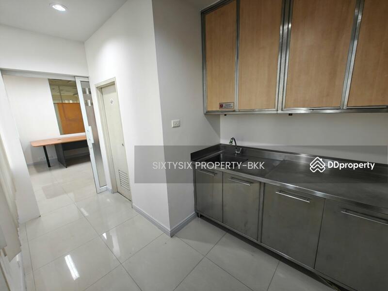 For Rent - Bangna Complex, Bangkok
