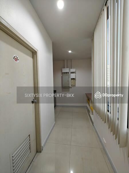 For Rent - Bangna Complex, Bangkok