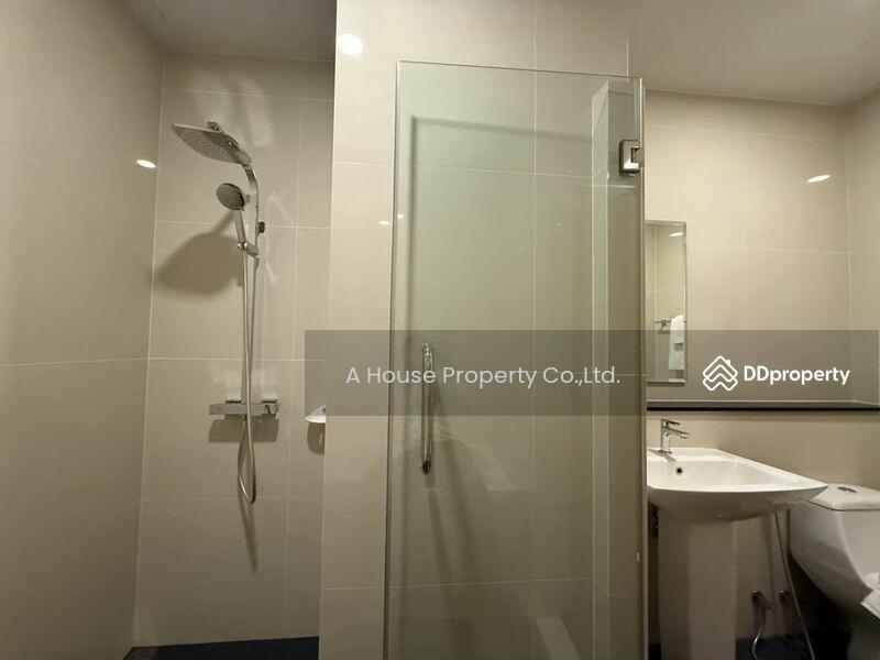 For Rent - The Sun Sriracha, Chon Buri