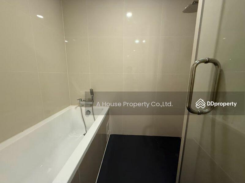 For Rent - The Sun Sriracha, Chon Buri
