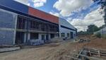 ให้เช่าโรงงานสร้างใหม่6600ตรม.ผังม่วงลาย นิคมพัฒนา ระยอง, ระยอง