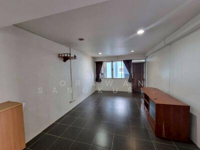 ขาย - Riverpark Condotel Condominium : ริเวอร์ปาร์ค คอนโดเทล คอนโดมิเนียม, ปทุมธานี