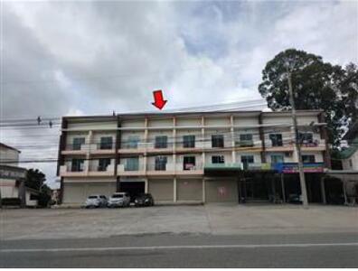 ขาย - บ้านเลขที่ 159/6 หมู่ที่ 9 หมู่บ้านโครงการ บูรพาแลนด์ หนองค้อ ถนน ศรีราชา-หนองค้อ (ทล.3241) ตำบล หน, ชลบุรี