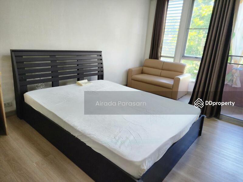 ให้เช่า - Prima Srinagarindra Condo : พรีมา ศรีนครินทร์, กรุงเทพ
