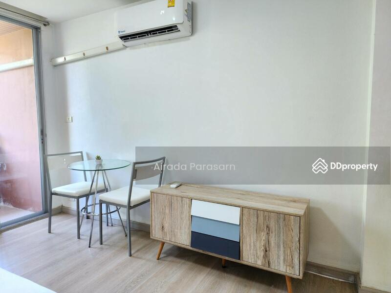 ให้เช่า - Prima Srinagarindra Condo : พรีมา ศรีนครินทร์, กรุงเทพ