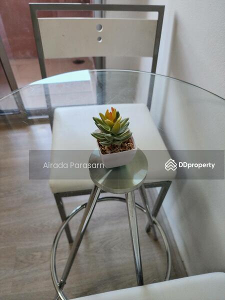 For Rent - Prima Srinagarindra Condo, Bangkok