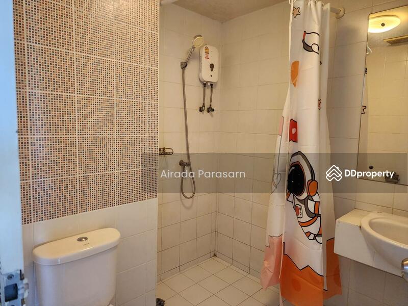 ให้เช่า - Prima Srinagarindra Condo : พรีมา ศรีนครินทร์, กรุงเทพ