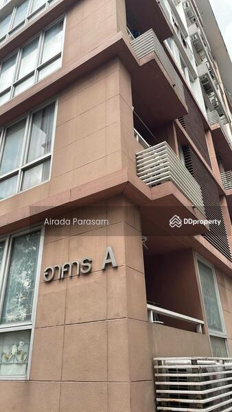 ให้เช่า - Prima Srinagarindra Condo : พรีมา ศรีนครินทร์, กรุงเทพ
