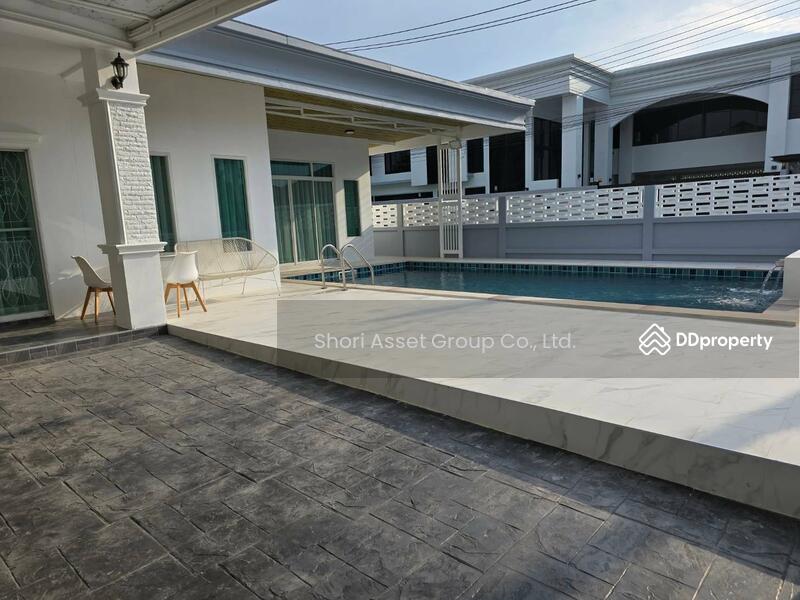 ให้เช่า - Thanaporn Lake Home (ธนาพรเลคโฮม), เชียงใหม่