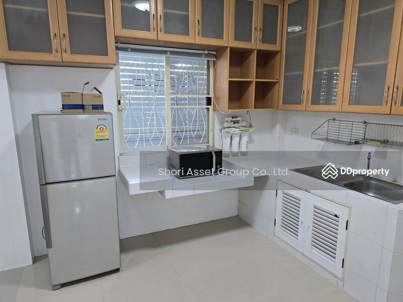 ให้เช่า - Thanaporn Lake Home (ธนาพรเลคโฮม), เชียงใหม่