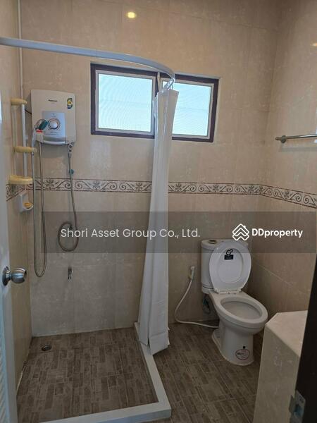 For Rent - Thanaporn Lake Home (ธนาพรเลคโฮม), Chiang Mai
