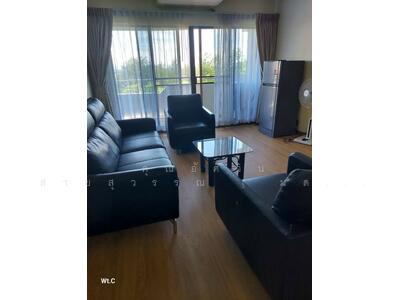 ขาย - Eastern Tower : อีสเทิร์น ทาวน์เวอร์, ชลบุรี