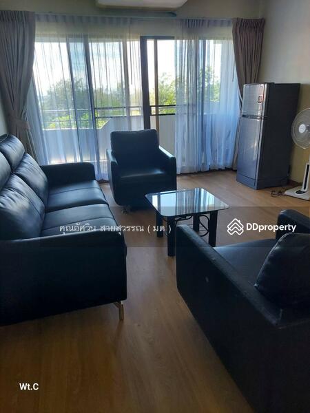 For Sale - Eastern Tower, Chon Buri
