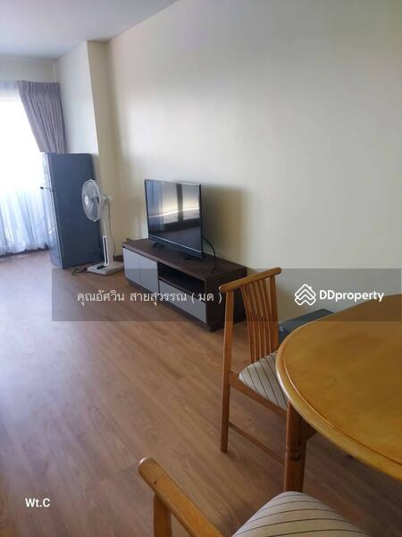 For Sale - Eastern Tower, Chon Buri