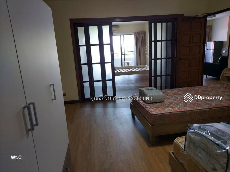 For Sale - Eastern Tower, Chon Buri