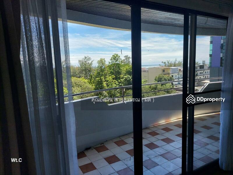 For Sale - Eastern Tower, Chon Buri