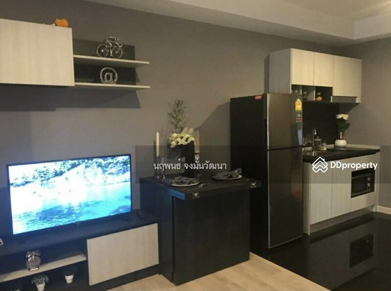 For Sale - Estabe Phahonyothin 18, Bangkok