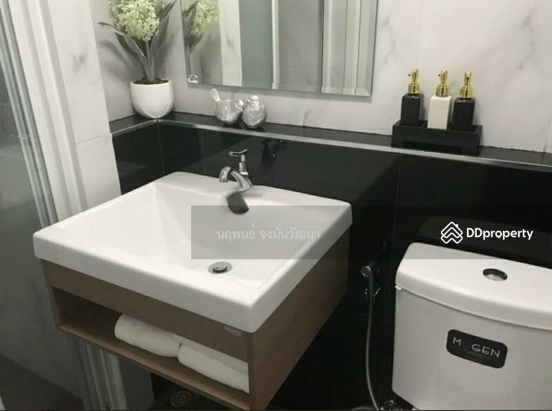 For Sale - Estabe Phahonyothin 18, Bangkok