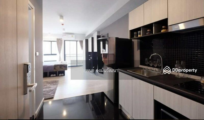 ขาย - Estabe พหลโยธิน 18 (เอสตาเบ พหลโยธิน 18), กรุงเทพ