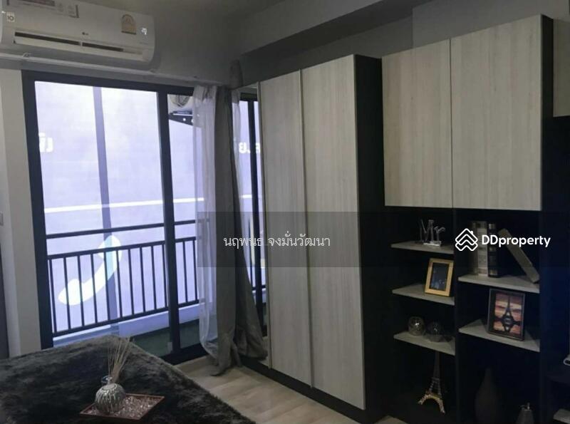For Sale - Estabe Phahonyothin 18, Bangkok