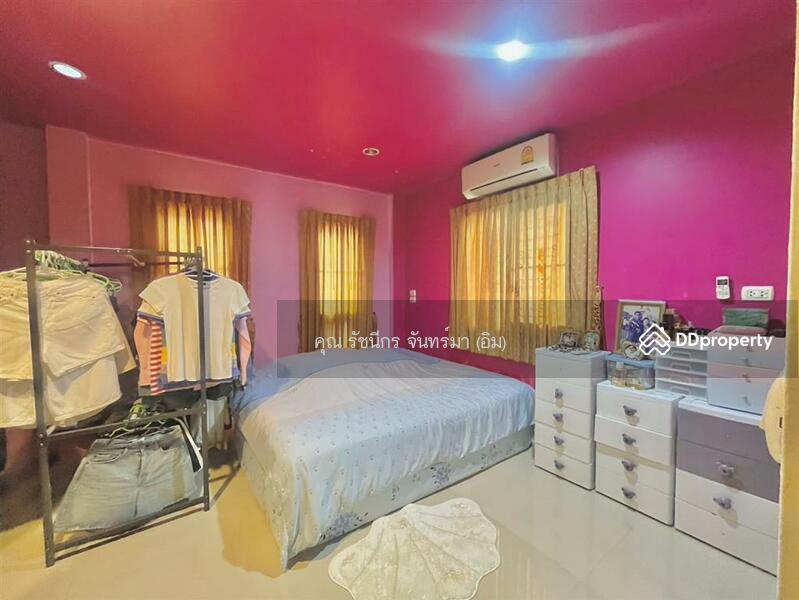 For Sale - Nalin Residence, Bangkok