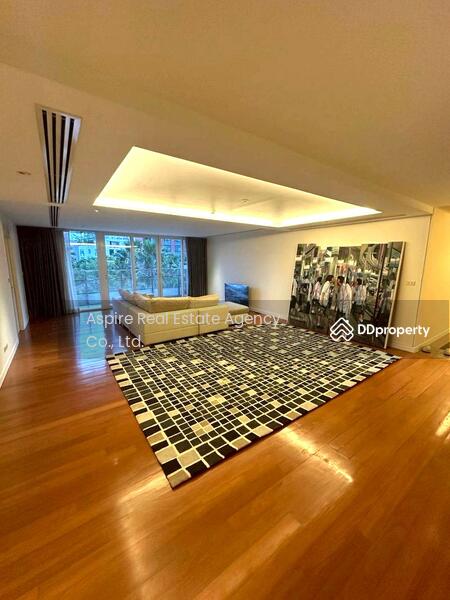 ให้เช่า - La Citta Penthouse : ลา ซิตต้า ทองหล่อ 8, กรุงเทพ