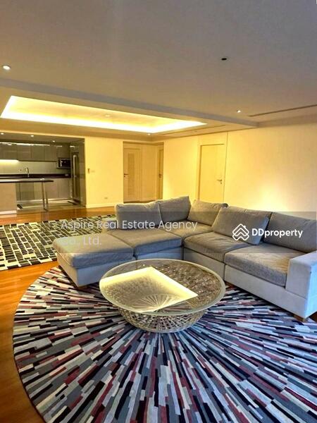 ให้เช่า - La Citta Penthouse : ลา ซิตต้า ทองหล่อ 8, กรุงเทพ