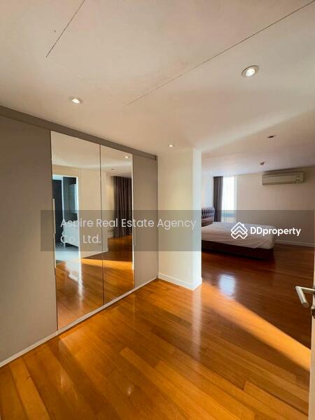 ให้เช่า - La Citta Penthouse : ลา ซิตต้า ทองหล่อ 8, กรุงเทพ