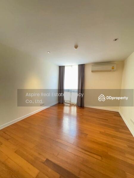 ให้เช่า - La Citta Penthouse : ลา ซิตต้า ทองหล่อ 8, กรุงเทพ