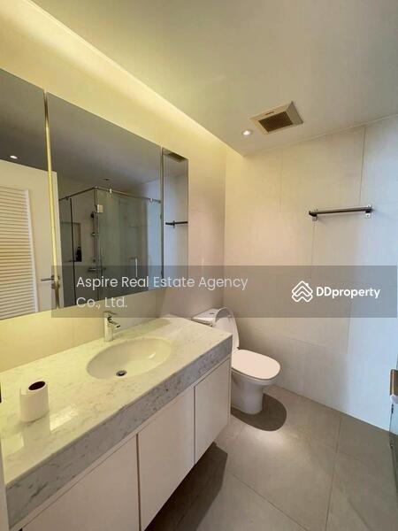 ให้เช่า - La Citta Penthouse : ลา ซิตต้า ทองหล่อ 8, กรุงเทพ