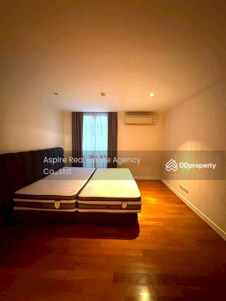 ให้เช่า - La Citta Penthouse : ลา ซิตต้า ทองหล่อ 8, กรุงเทพ