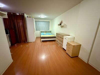 ขาย - Lumpini Condo Town Ramintra-Laksi : ลุมพินี คอนโดทาวน์ รามอินทรา-หลักสี่, กรุงเทพ