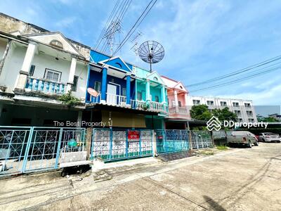 ขาย - วังทอง เพชรเกษม77, กรุงเทพ