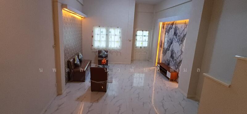 ขาย - Baan Hong Prayoon 1 : บ้านหงส์ประยูร 1, นนทบุรี