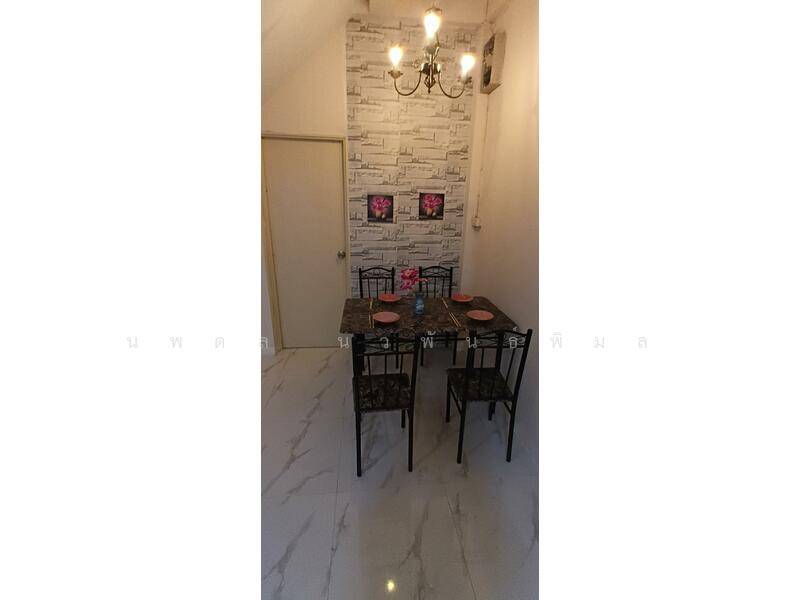 ขาย - Baan Hong Prayoon 1 : บ้านหงส์ประยูร 1, นนทบุรี