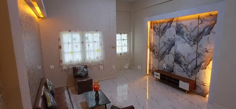 ขาย - Baan Hong Prayoon 1 : บ้านหงส์ประยูร 1, นนทบุรี