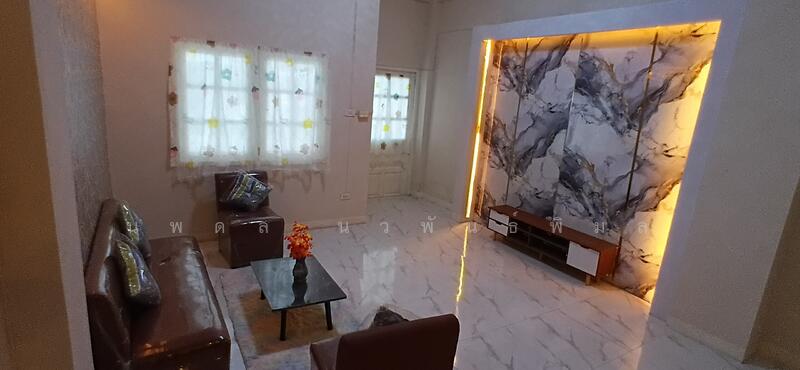 For Sale - Baan Hong Prayoon 1, Nonthaburi